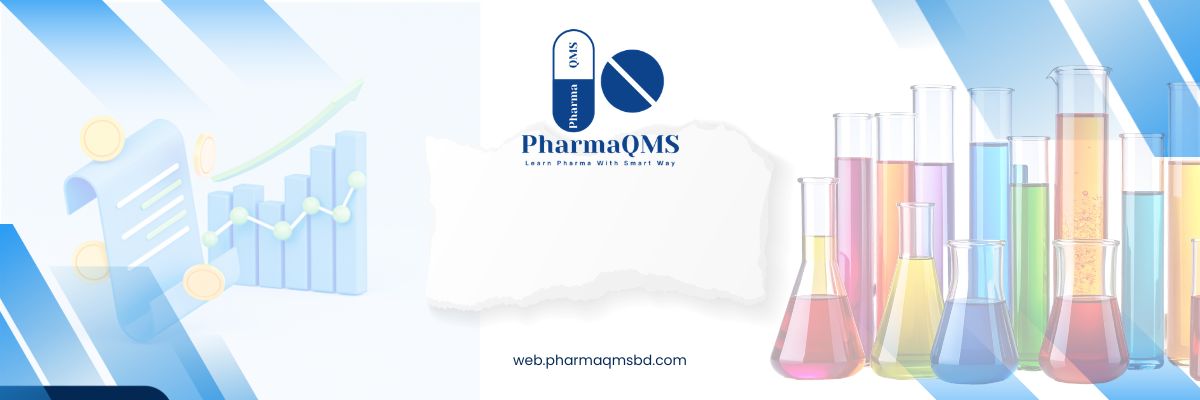 Pharma QMS
